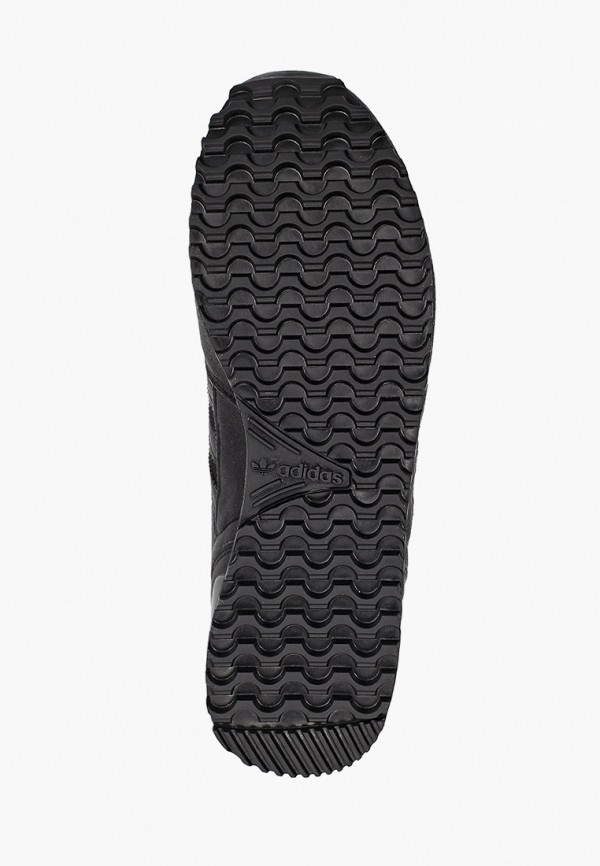 фото Кроссовки adidas originals