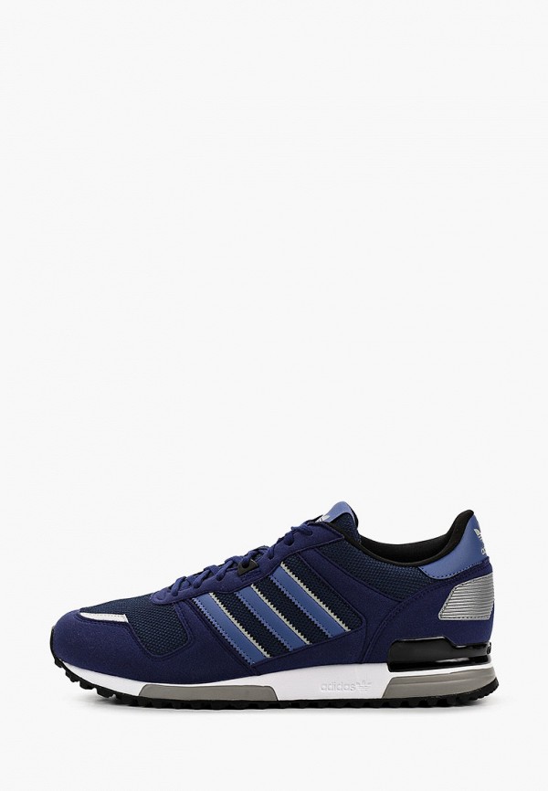 

Кроссовки adidas Originals, Синий, ZX 700