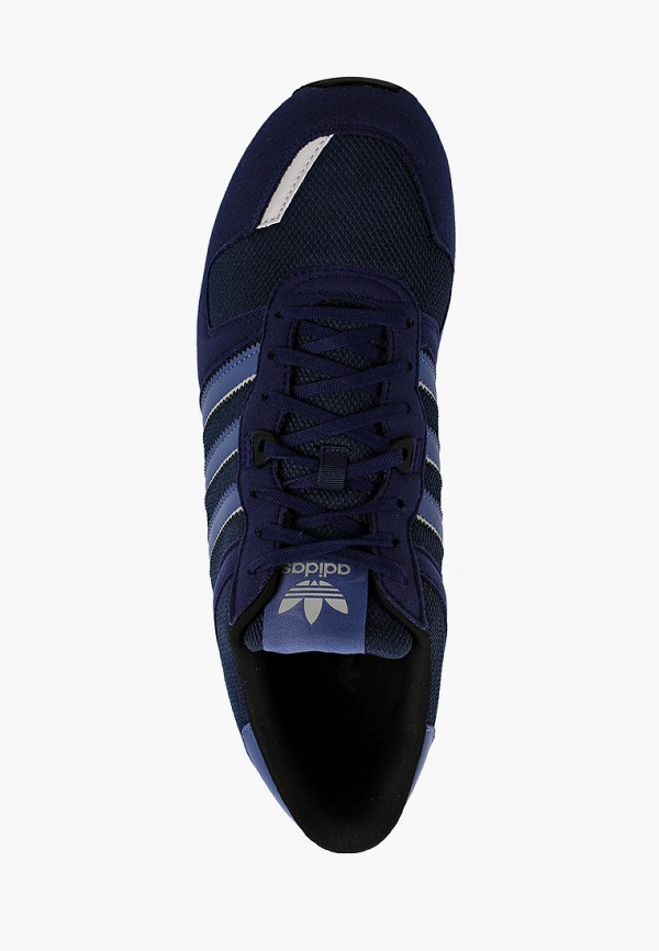 фото Кроссовки adidas originals