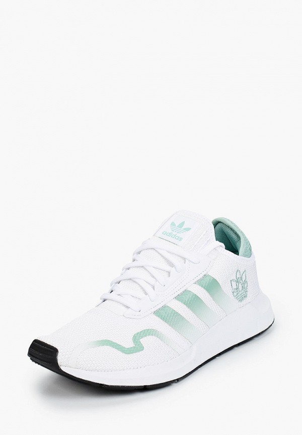 фото Кроссовки adidas originals