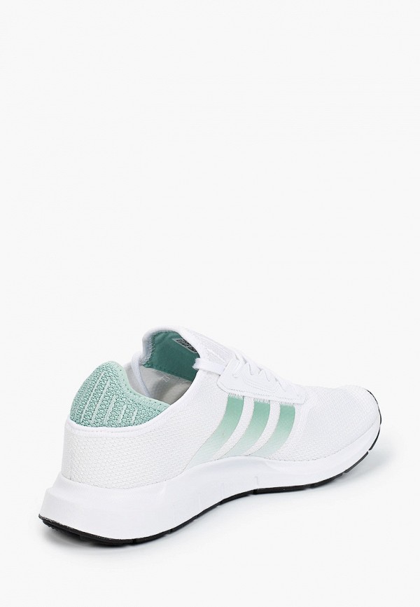 фото Кроссовки adidas originals