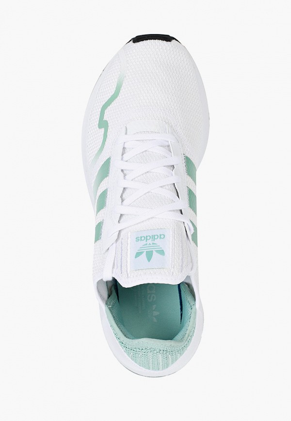 фото Кроссовки adidas originals