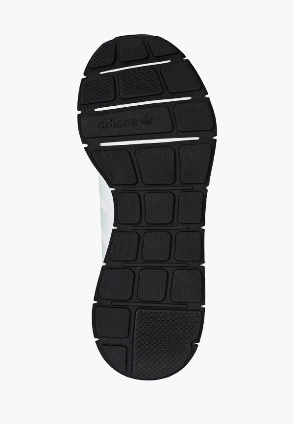 фото Кроссовки adidas originals