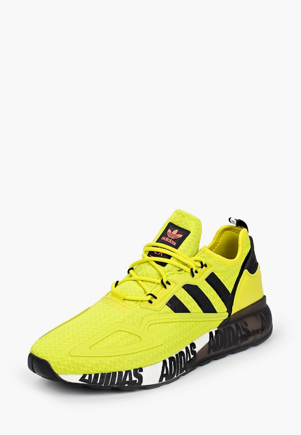 фото Кроссовки adidas originals