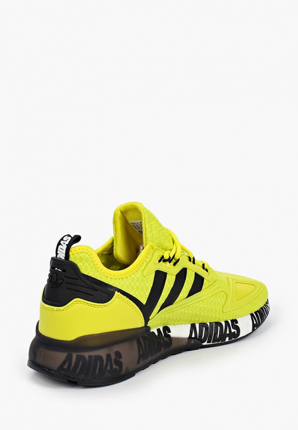 фото Кроссовки adidas originals