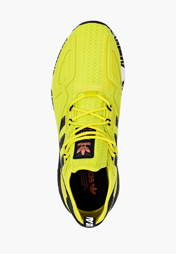 фото Кроссовки adidas originals