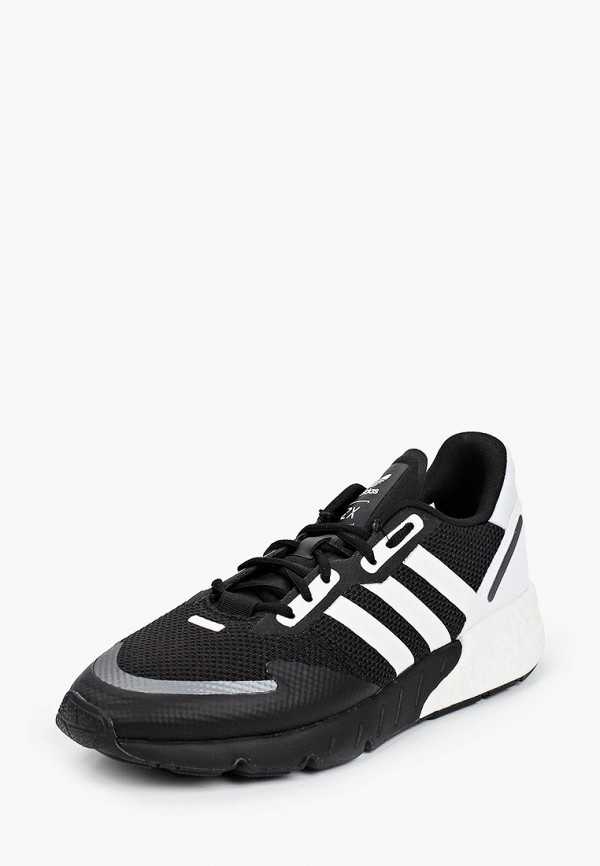 фото Кроссовки adidas originals