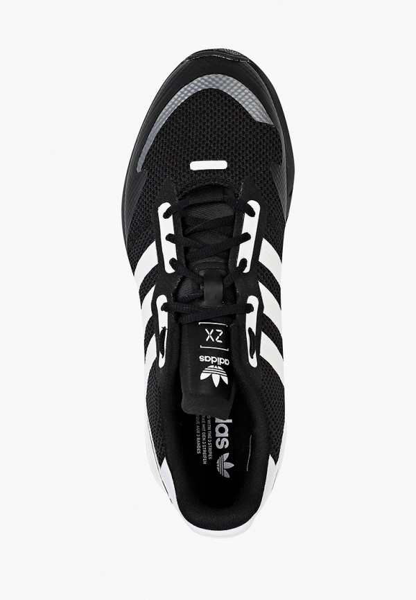 фото Кроссовки adidas originals