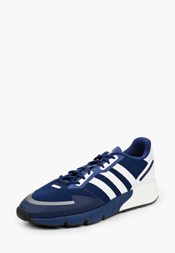 фото Кроссовки adidas originals