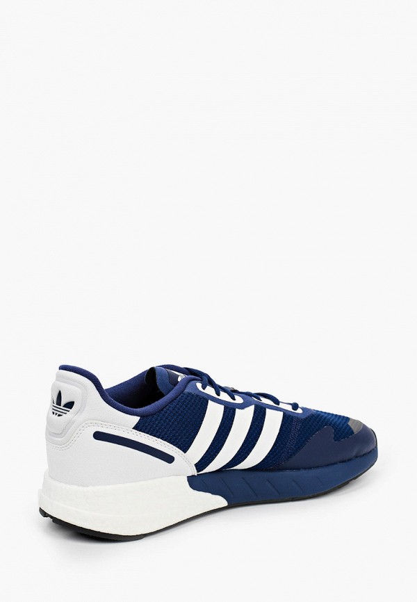 фото Кроссовки adidas originals