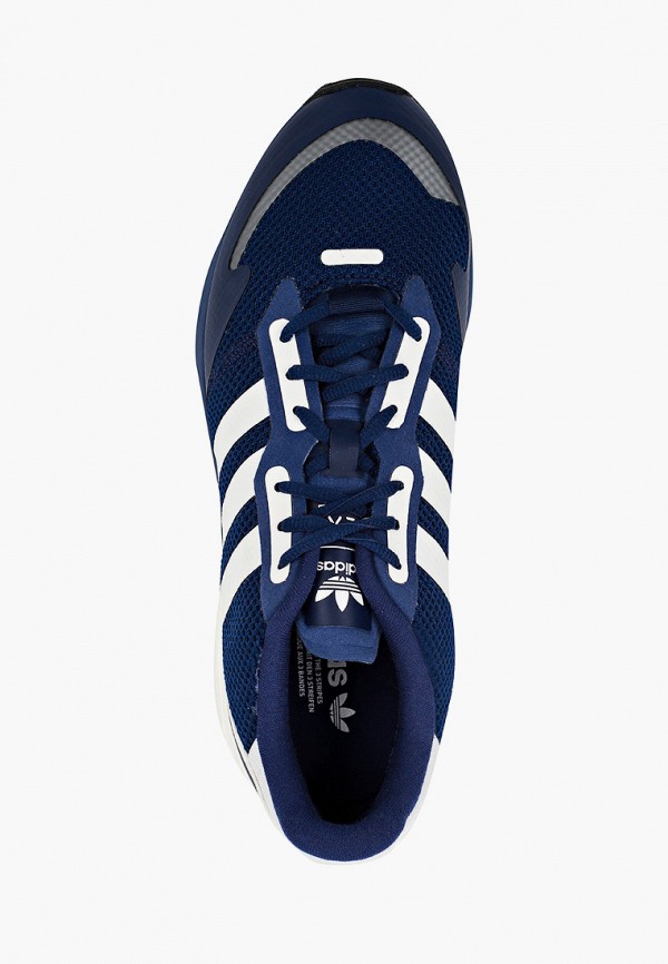 фото Кроссовки adidas originals