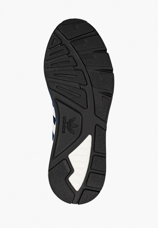 фото Кроссовки adidas originals
