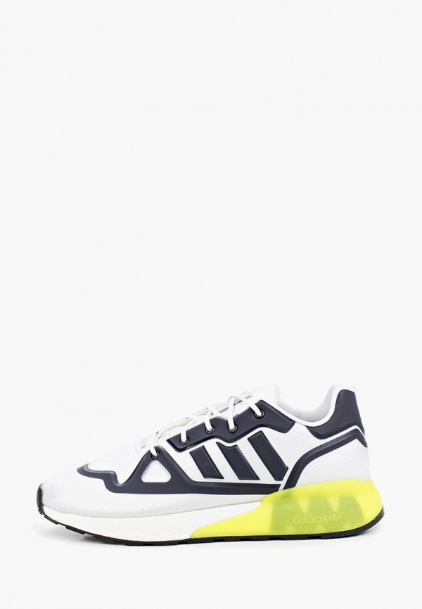 фото Кроссовки adidas originals