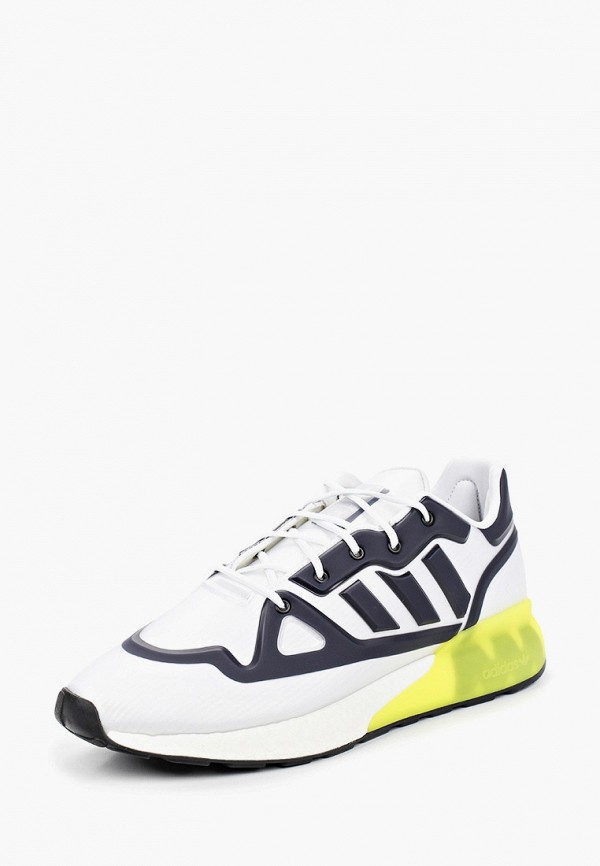 фото Кроссовки adidas originals