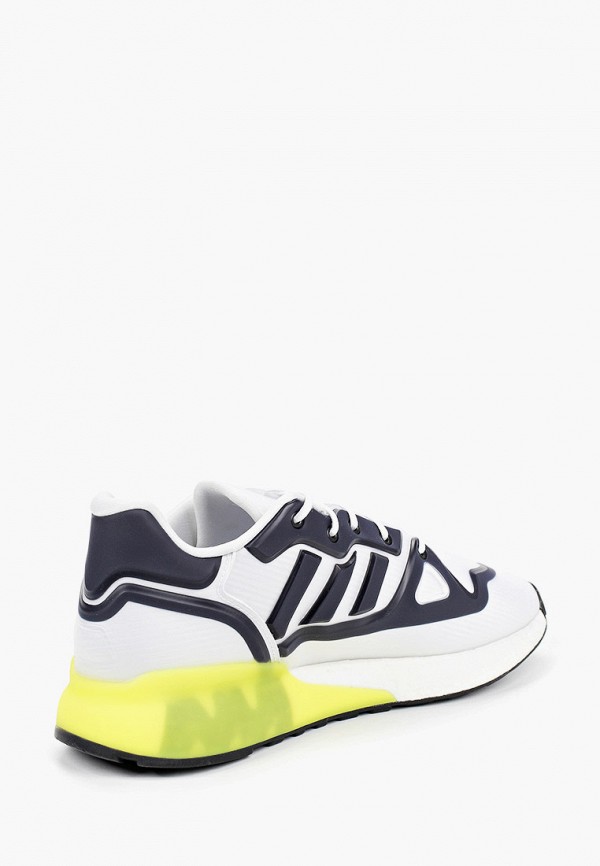 фото Кроссовки adidas originals