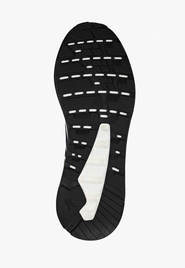 фото Кроссовки adidas originals