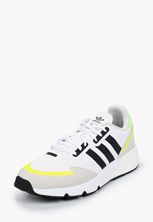 фото Кроссовки adidas originals