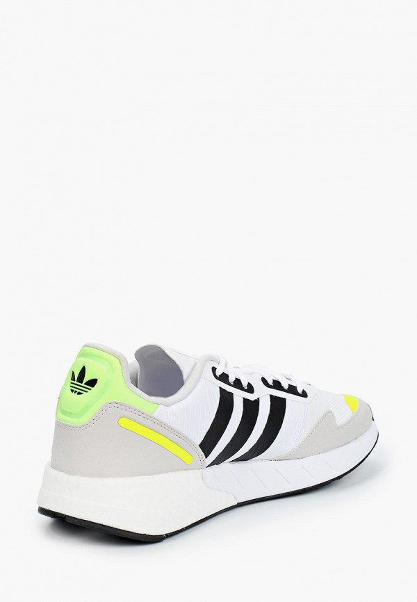 фото Кроссовки adidas originals