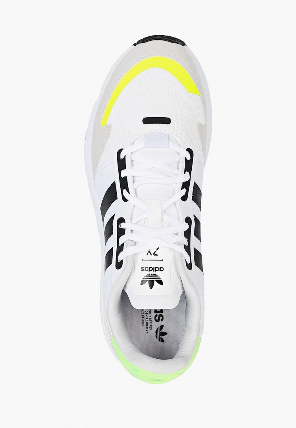 фото Кроссовки adidas originals