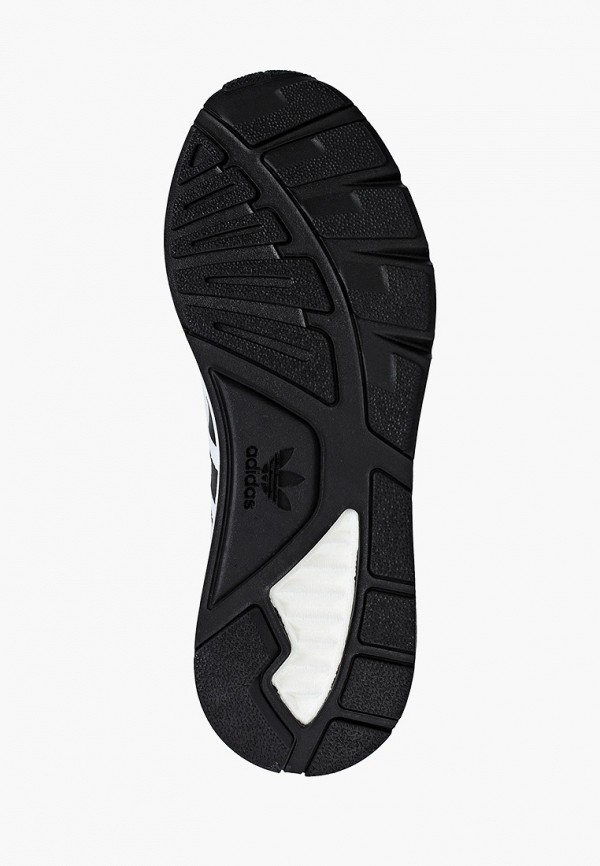 фото Кроссовки adidas originals