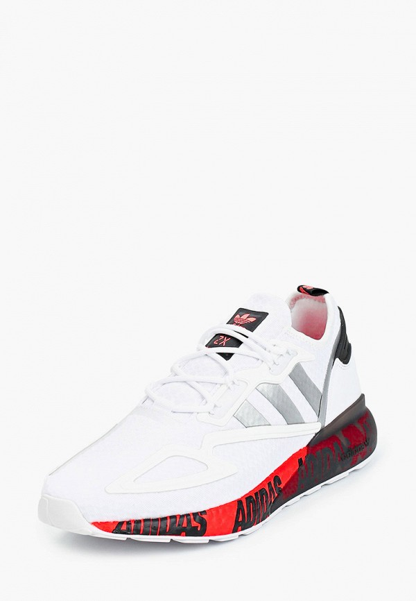 фото Кроссовки adidas originals