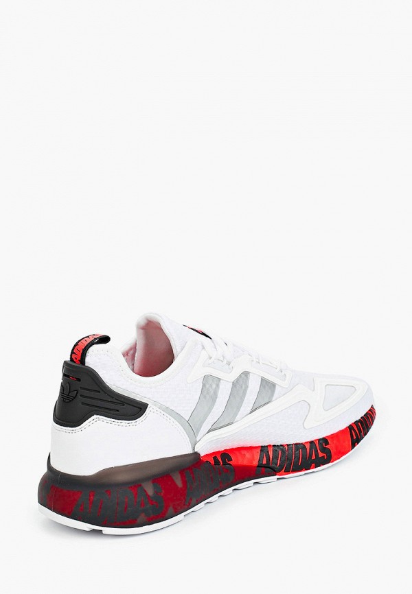 фото Кроссовки adidas originals