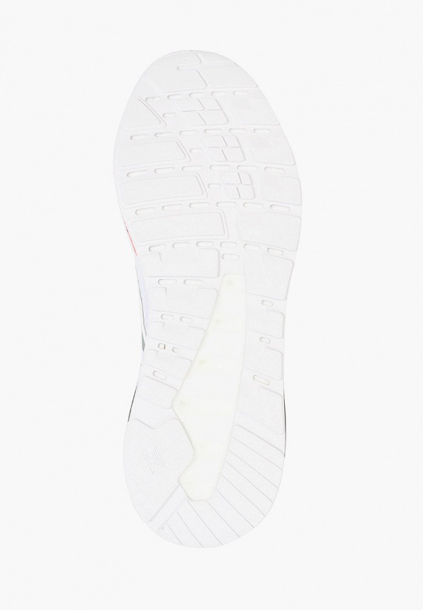 фото Кроссовки adidas originals