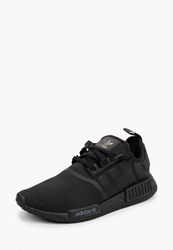 фото Кроссовки adidas originals