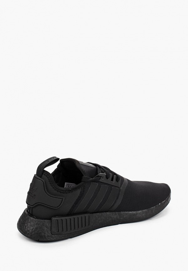 фото Кроссовки adidas originals