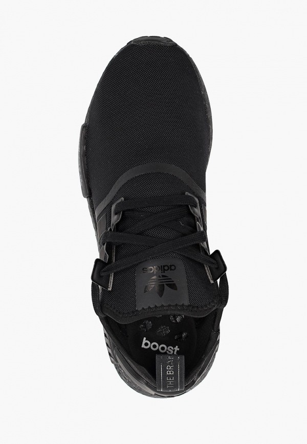 фото Кроссовки adidas originals