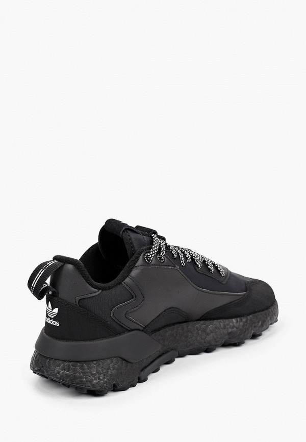 фото Кроссовки adidas originals