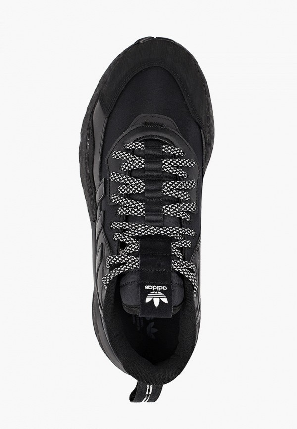 фото Кроссовки adidas originals