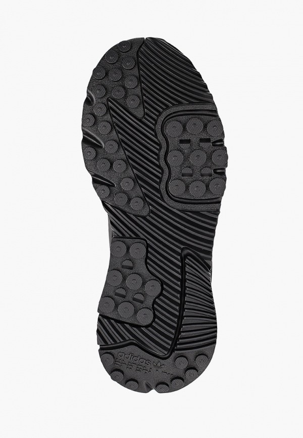 

Кроссовки adidas Originals, Черный, adidas Originals AD093AMLXBA2