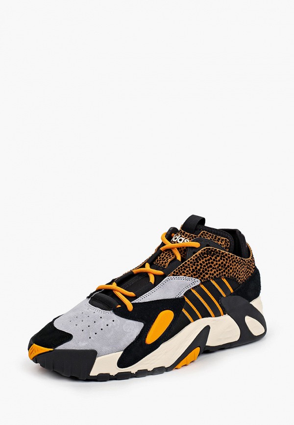 фото Кроссовки adidas originals