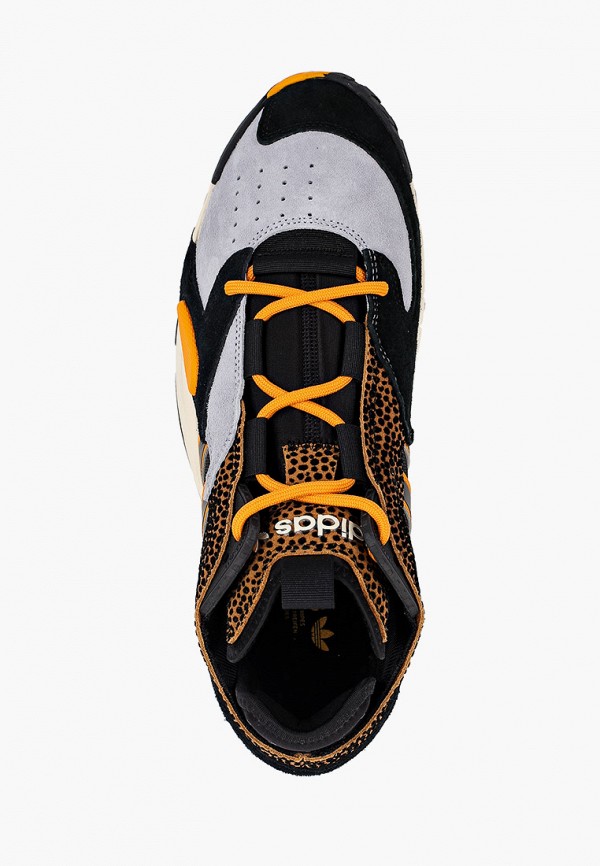 фото Кроссовки adidas originals