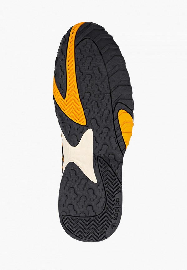 фото Кроссовки adidas originals