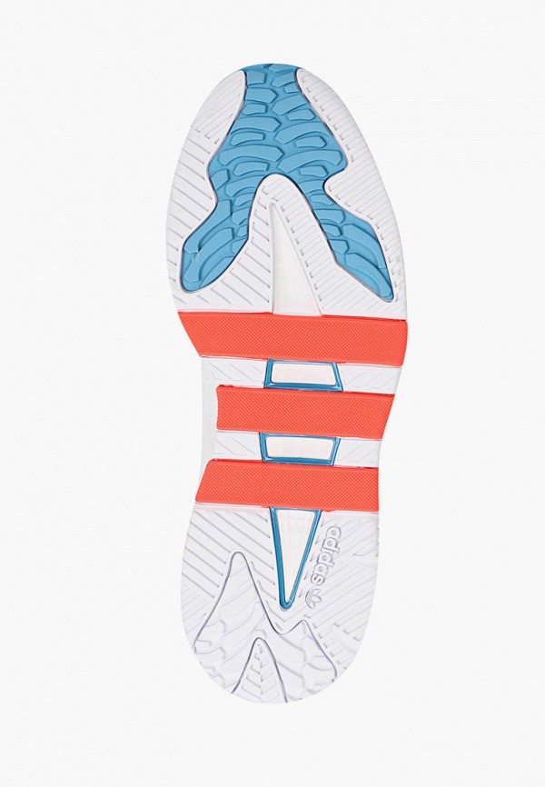 фото Кроссовки adidas originals