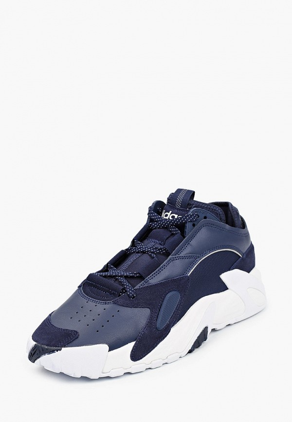 фото Кроссовки adidas originals