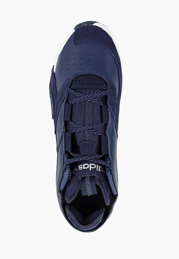 фото Кроссовки adidas originals