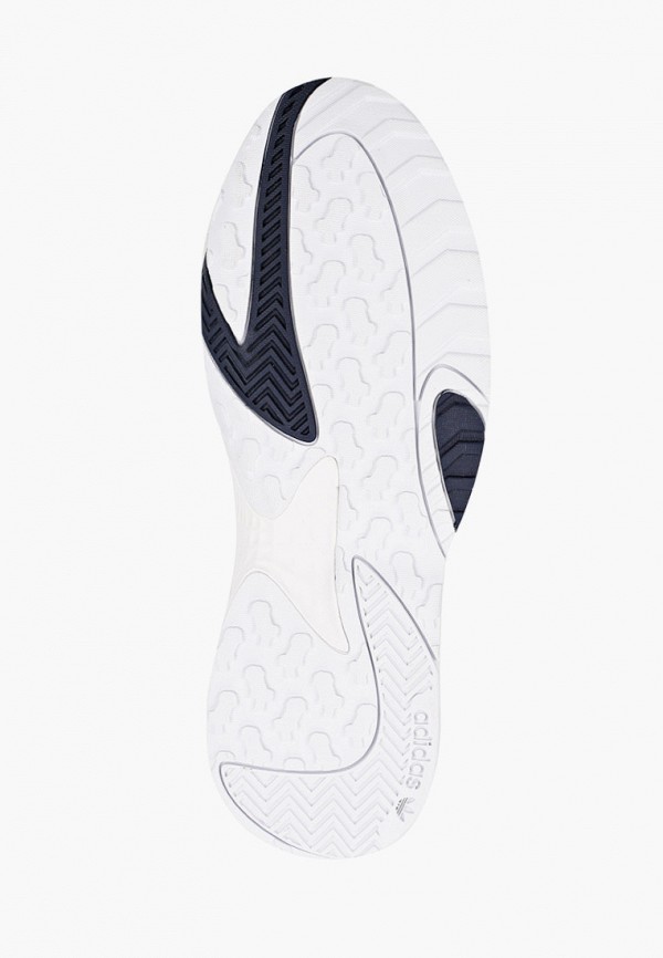 фото Кроссовки adidas originals