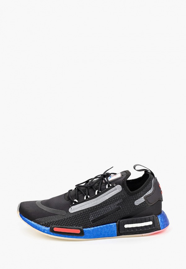 

Кроссовки adidas Originals, Черный, adidas Originals AD093AMLXBA8