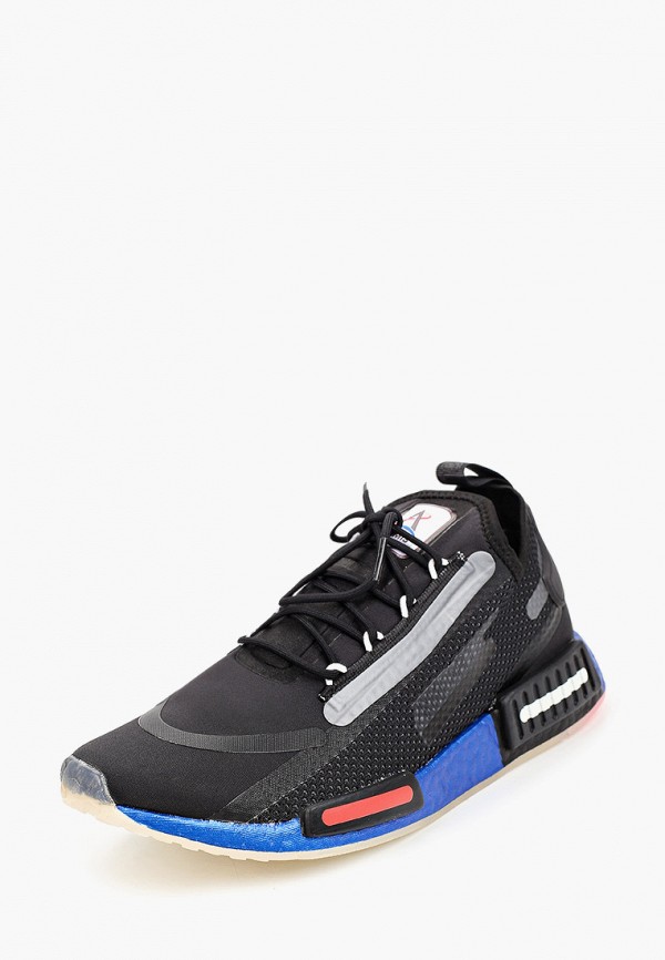 фото Кроссовки adidas originals