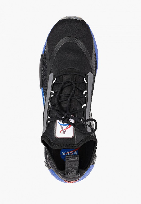 фото Кроссовки adidas originals