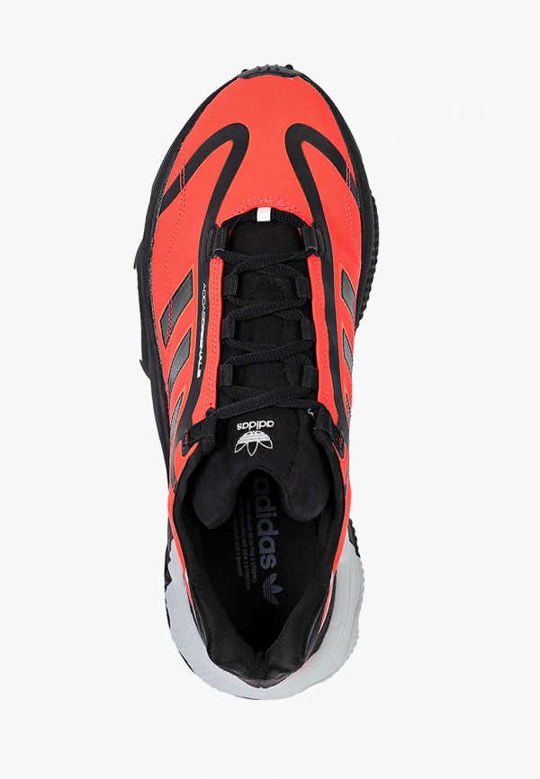 фото Кроссовки adidas originals