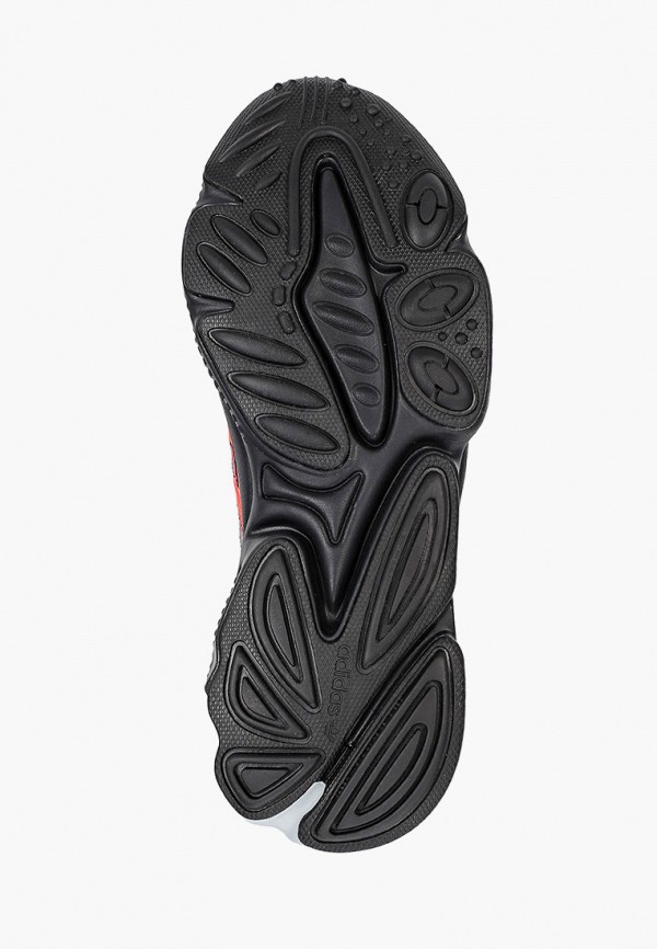 фото Кроссовки adidas originals