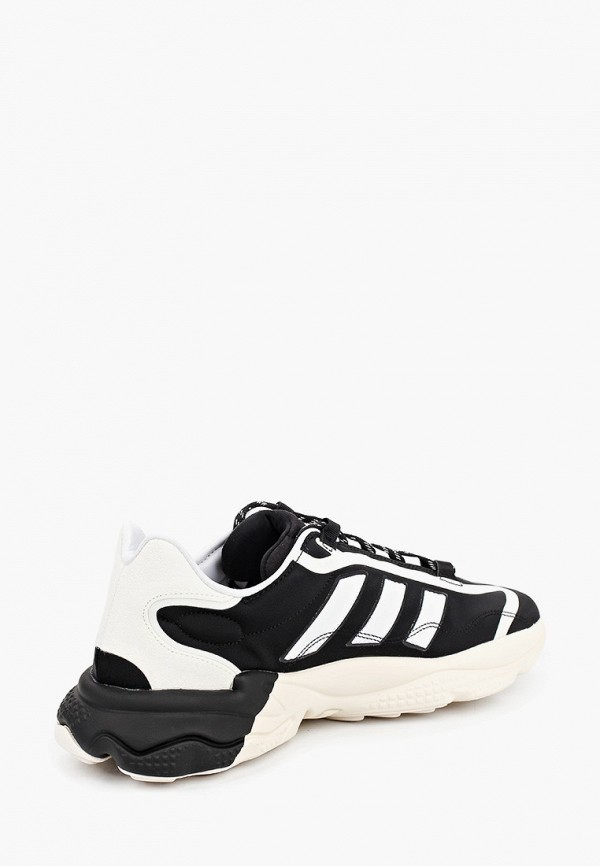 фото Кроссовки adidas originals