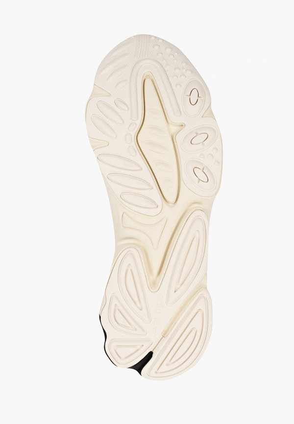 фото Кроссовки adidas originals