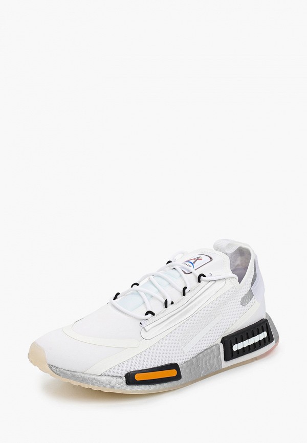фото Кроссовки adidas originals