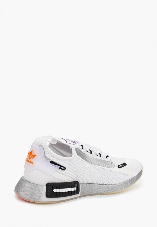 фото Кроссовки adidas originals