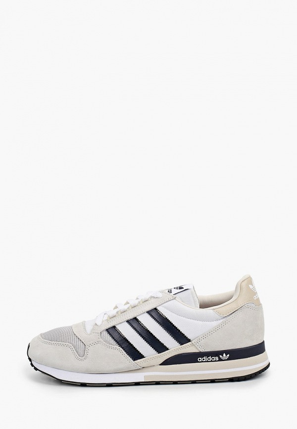 

Кроссовки adidas Originals, Серый, adidas Originals AD093AMLXBB4